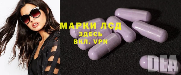 PSILOCYBIN Няндома