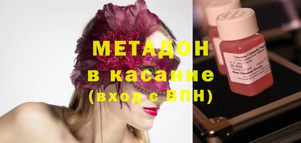 кокс Аркадак