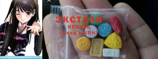 кокс Аркадак