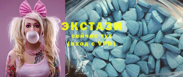 кокс Аркадак